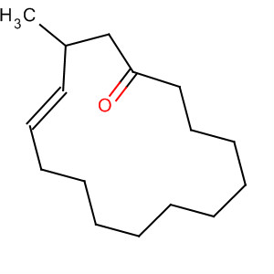 Structure of 62221-84-5