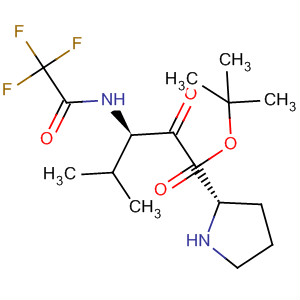 Structure of 62227-17-2