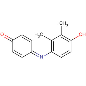 Structure of 62230-84-6