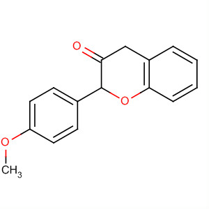 Structure of 62232-17-1