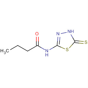 Structure of 62314-84-5