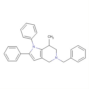 Structure of 62329-17-3