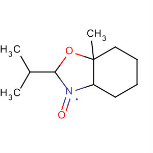 Structure of 62344-84-7