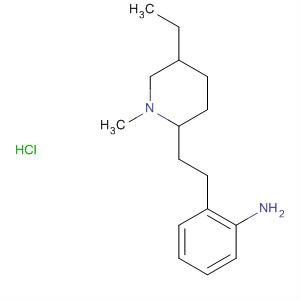 Structure of 62370-17-6