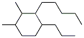 Structure of 62376-17-4