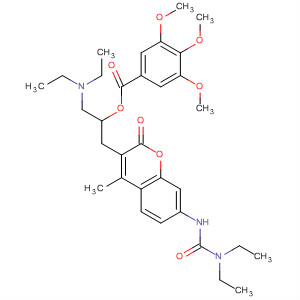 62380-17-0
