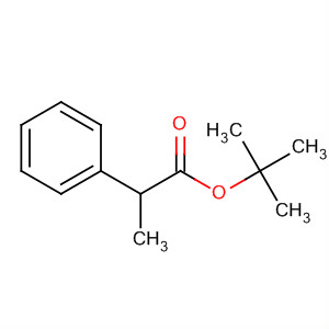 Structure of 62381-17-3