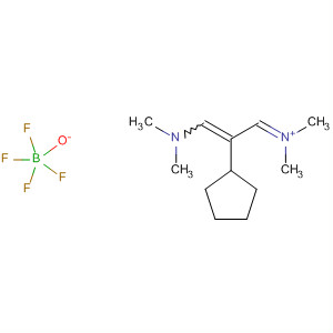 Structure of 62439-17-2