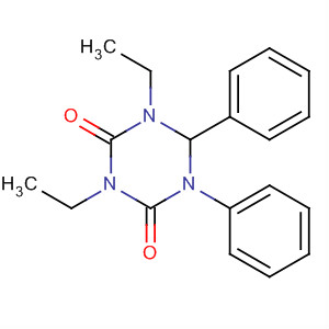 Structure of 62442-17-5