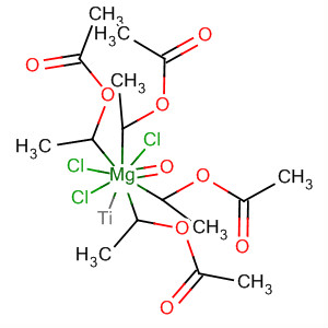 Structure of 62463-17-6
