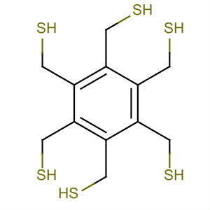 Structure of 62469-17-4