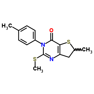 Structure of 6247-17-2