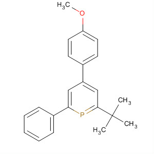 Structure of 62496-84-8