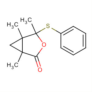 Structure of 62499-84-7