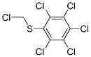 Structure of 62601-17-6