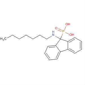 Structure of 62614-17-9