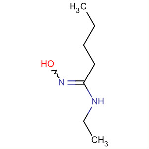 Structure of 62626-17-9