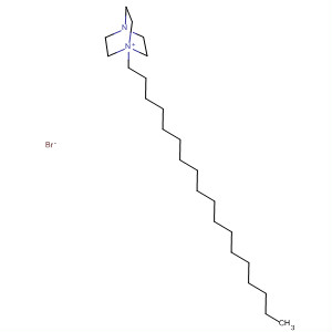 62634-17-7