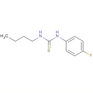 Structure of 62644-17-1