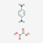 Structure of 62654-17-5