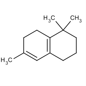 Structure of 62696-17-7