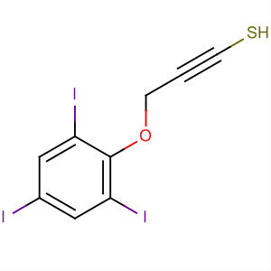 Structure of 62706-84-7