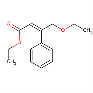 Structure of 62713-17-1