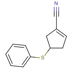 Structure of 62723-84-6