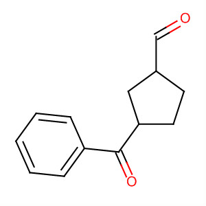 62732-17-6