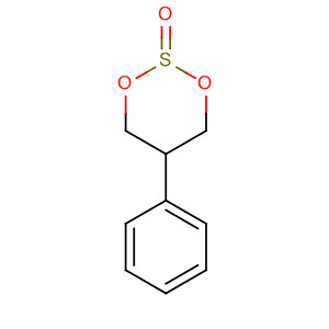 Structure of 62738-17-4
