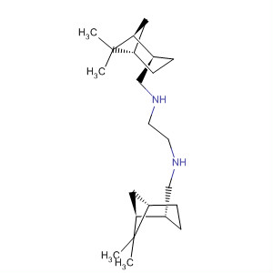 Structure of 627519-84-0