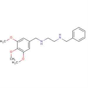 Structure of 627522-84-3