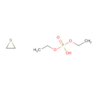 Structure of 62753-17-7