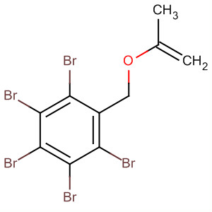 Structure of 62755-84-4