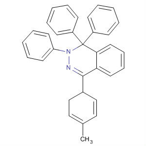 62761-84-6