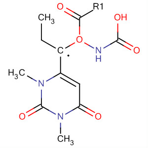Structure of 62776-17-4