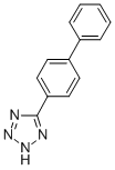 62778-17-0