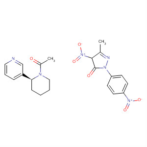 Structure of 62784-17-2