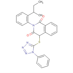 62814-17-9