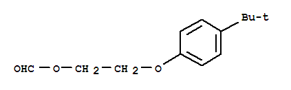 Structure of 6282-17-3