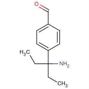 Structure of 628325-84-8