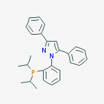Structure of 628333-84-6