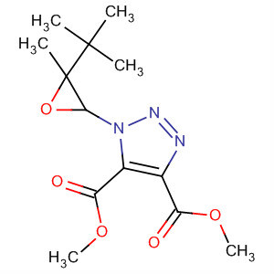 Structure of 62848-84-4