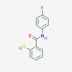 Structure of 628702-17-0