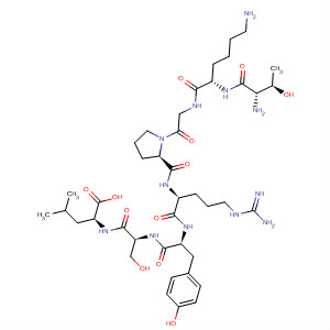Structure of 628715-84-4