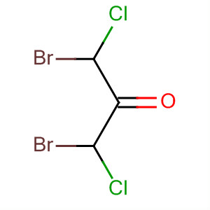 Structure of 62874-84-4