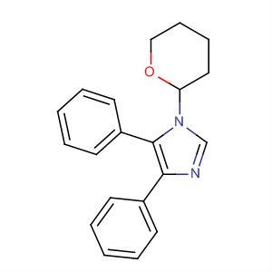 62895-17-4