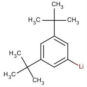Structure of 62907-84-0
