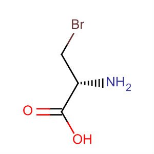 Structure of 62965-17-7
