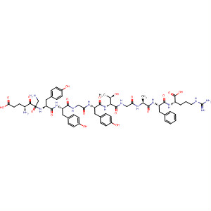 Structure of 629656-17-3